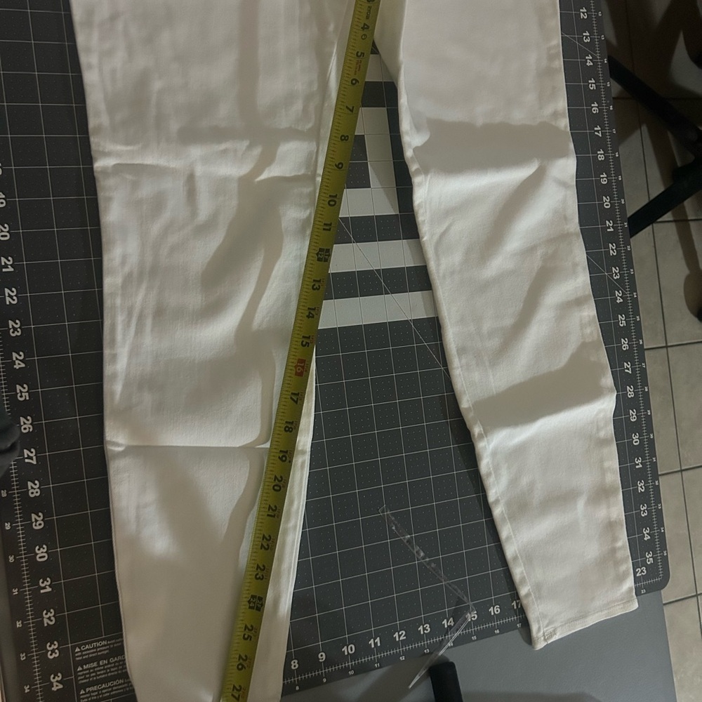 Jeans - Picture 5 of 9